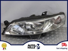 Usado, 103257 Xenonscheinwerfer Vorne Links OPEL Vectra B 09193243 1307022293 comprar usado  Enviando para Brazil
