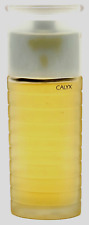 Calyx prescriptives exhilarati for sale  Flushing