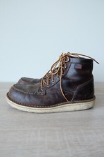 Womens danner bull for sale  Bellingham