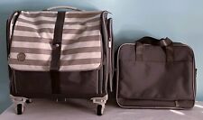Memory keepers crafters for sale  Holden