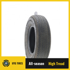 Used 235 80r16 for sale  Chicago