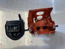 Riginal dolmar ps6100 gebraucht kaufen  Lichtenstein