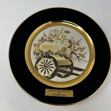 Japanese royal imperial for sale  DARLINGTON