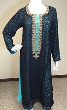 Pakistani indian salwar for sale  Barrington