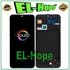 Display lcd oled usato  Villabate