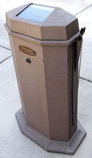 Wall street journal for sale  Concord