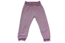 Pantalon pyjama d'occasion  Villebon-sur-Yvette