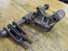 Honda vf500 vf500f2 for sale Honda vf500 vf500f2 for sale  WOLVERHAMPTON