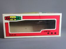 A498 diapet yonezawa d'occasion  Vonnas