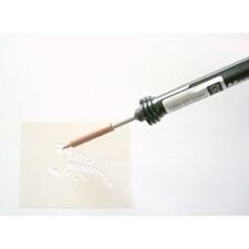 Bruciatore stencil professiona usato  Spedire a Italy