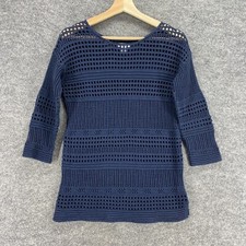 Old navy top for sale  Saint Louis