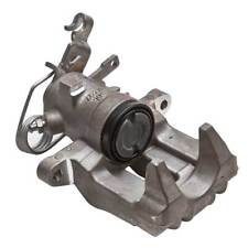 Ate brake caliper for sale  TAMWORTH