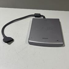 Sony vaio pcga for sale  BALLYMENA