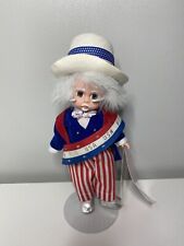 Madame alexander uncle for sale  RINGWOOD