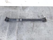 26209425910 albero trasmission usato  Torre del Greco
