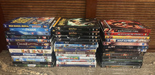 Dvd video lot for sale  Ocala