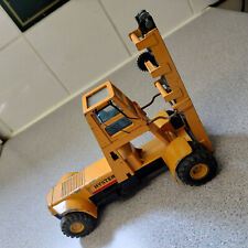 Corgi 1113 hyster for sale  MANSFIELD