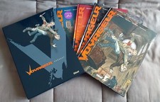 Voyageur présent coffret d'occasion  La Ravoire