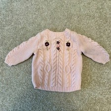 Dylan abby pink for sale  Minneapolis