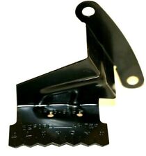 Chevy black timing for sale  Caldwell