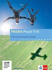 Prisma physik differenzierende gebraucht kaufen  Berlin