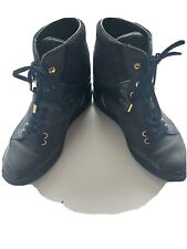 Louis vuitton suede for sale  CHORLEY