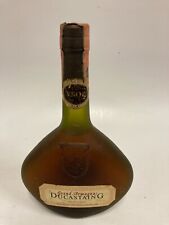 A.armagnac v.s.o.p. ducasting usato  Villarbasse
