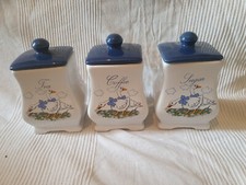 Vintage goose tea for sale  LONDON