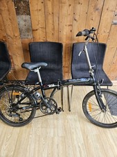 Ford cmax folding for sale Ford cmax folding for sale  LLANELLI