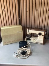 Frister rossmann cub for sale  CAMBRIDGE