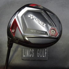 Left handed yonex for sale  SPILSBY