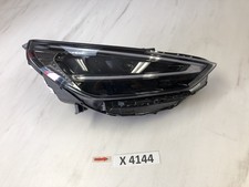 Hyundai i30 iii gebraucht kaufen  Eschwege
