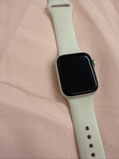 Apple watch 40mm usato  Porto Sant Elpidio