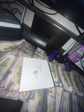 Apple air pod for sale  Babson Park