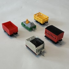 Fisher price thomas for sale  CHESTER LE STREET