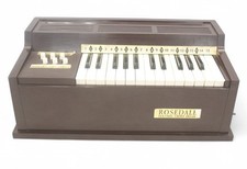 chord organ for sale chord organ for sale LEEDS