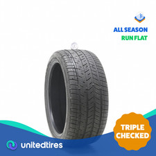 Used 255 35r18 for sale  Chicago
