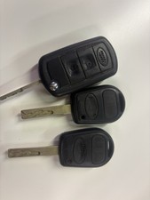Land rover lr078922g for sale  GLOUCESTER