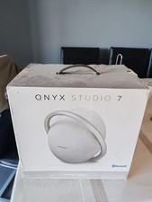 Harman kardon onyx d'occasion  Bouzonville