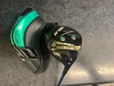 Yonex ezone tri for sale  PLYMOUTH