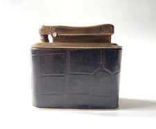 Tischfeuerzeug sammlung ibelo gebraucht kaufen Tischfeuerzeug sammlung ibelo gebraucht kaufen  Meinerzhagen