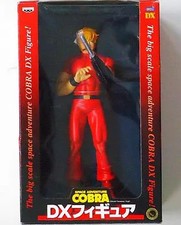 cobra space adventure d'occasion  Expédié en Belgium