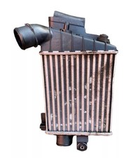 Intercooler per alfa usato  Italia