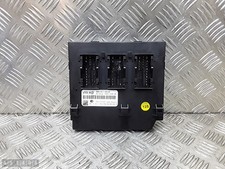 2011 AUDI A1 ECU CONTROL UNIT 8X0907063D comprar usado  Enviando para Brazil