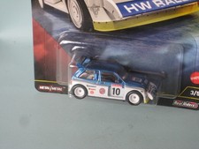 Hot wheels metro for sale  BROADSTAIRS