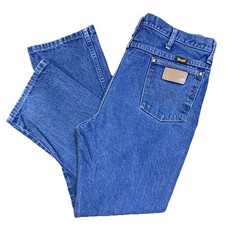 Wrangler cowboy cut for sale  Blue Springs