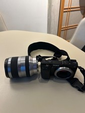 Sony nex camera for sale  Miami