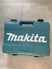 Makita mini schlagschrauber gebraucht kaufen  Sassenburg