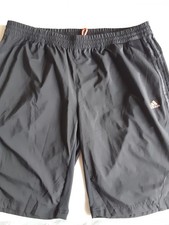 Adidas sporthose trainingshose gebraucht kaufen  Neunkirchen-Seelscheid
