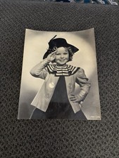Shirley temple rare for sale  Novi